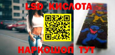 jwh Кулебаки