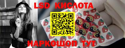 mix Кунгур