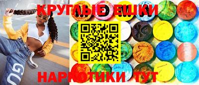 jwh Кулебаки