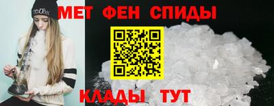 jwh Кулебаки